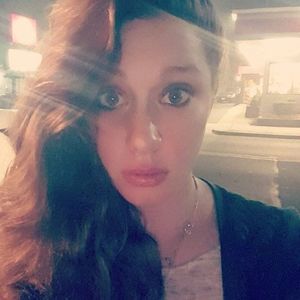 Meet your Posher, Chelsea